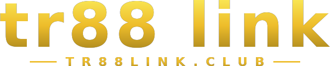 tr88 link logo