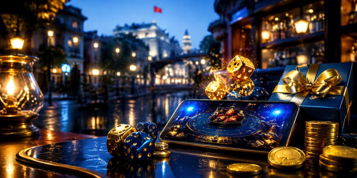 tr88 link Baccarat Trực Tiếp Việt