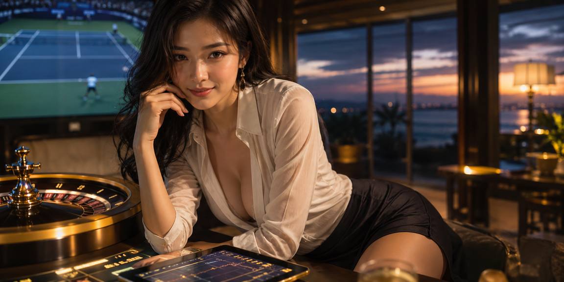 tr88 link Thưởng nạp đầu