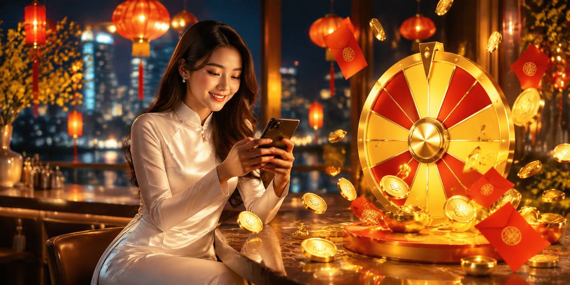 tr88 link Thể Thao